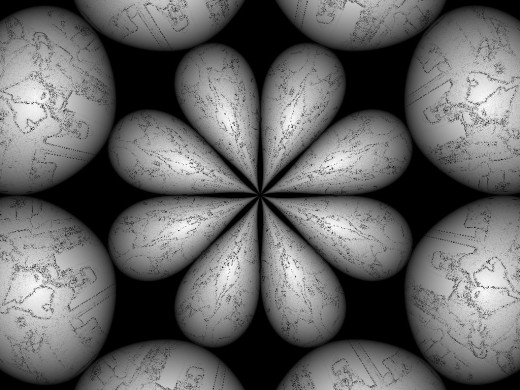 394977 (a): :1024x768